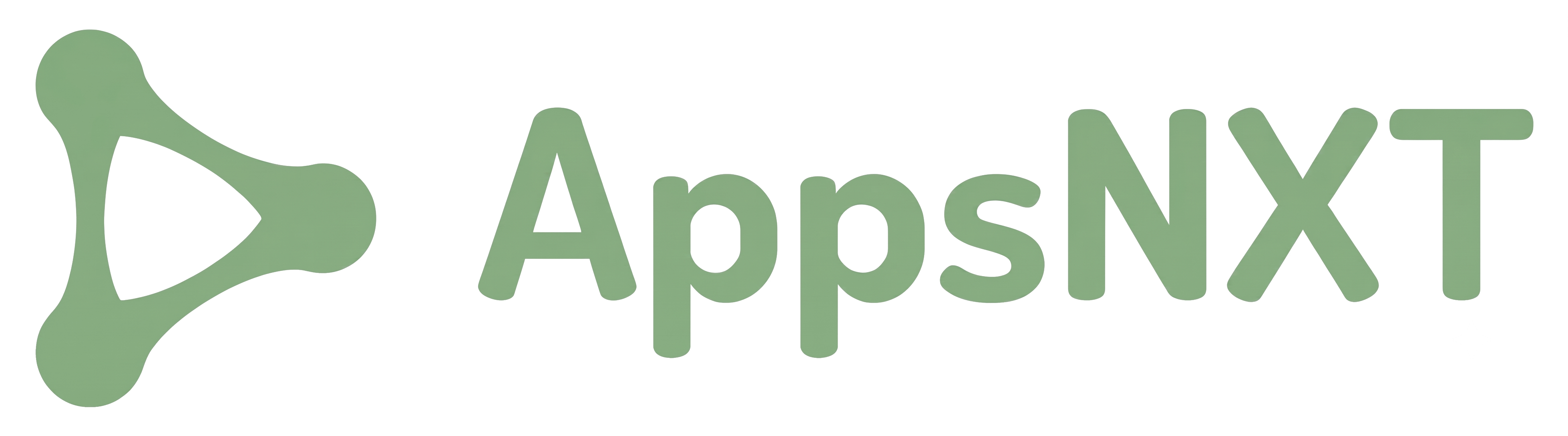 AppsNXT