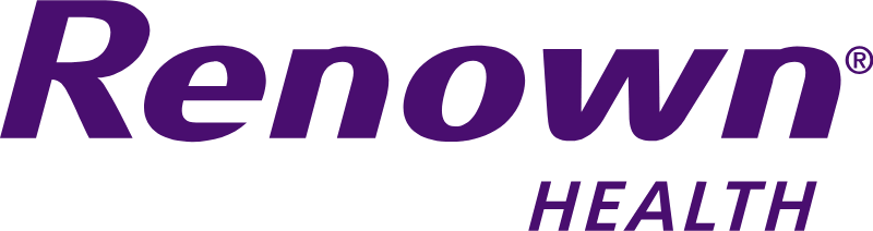 Trusted organization